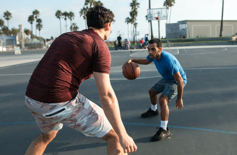 농구 규칙 정보 – 농구를 즐기기 위한 필수 지식